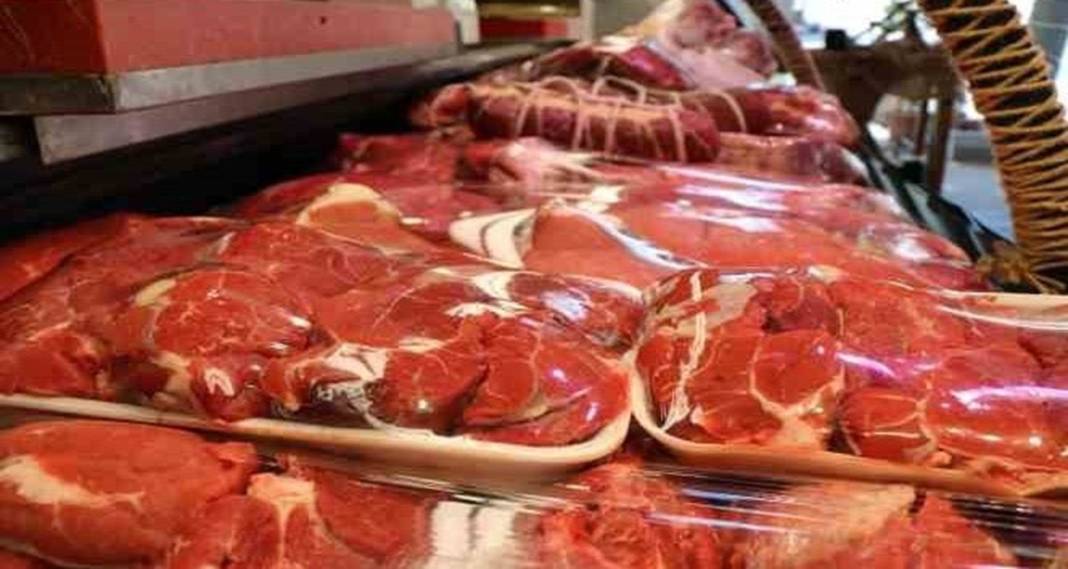 Etin yanına bunu eklemek şartmış! İşte uzmanından et tüketiminin altın kuralları 15